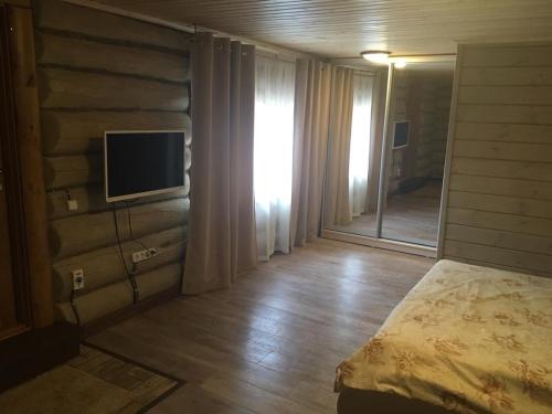Inn Gostevoy Dvor