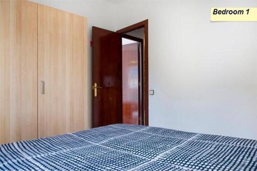 Apartamento Kemacu