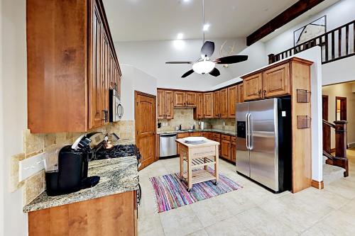 West Stillwater Townhome #159436 Townhouse - main image