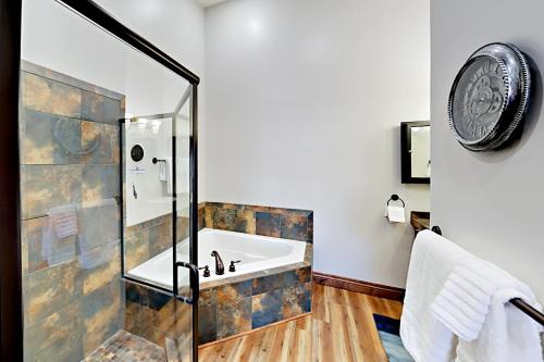 West Stillwater Townhome #159436 Townhouse - image 9