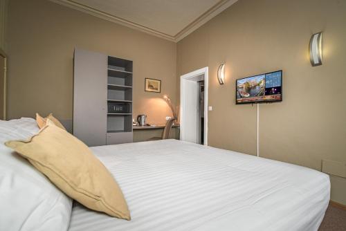 Hotel Bourgoensch Hof - image 5