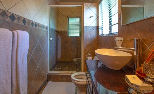 赫里塔奇住宿加早餐旅馆 赫里塔奇住宿加早餐旅馆