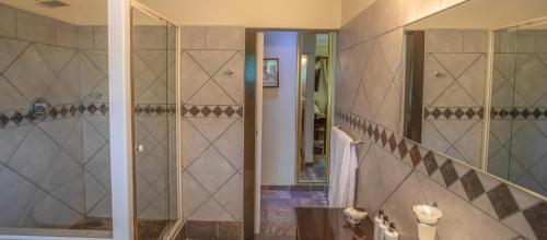 赫里塔奇住宿加早餐旅馆 赫里塔奇住宿加早餐旅馆