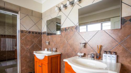 赫里塔奇住宿加早餐旅馆 赫里塔奇住宿加早餐旅馆