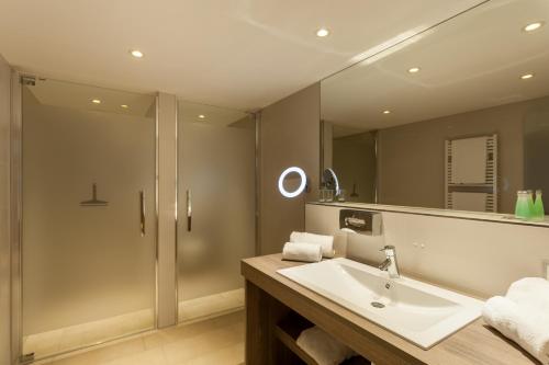 Alpinresort Sport & Spa - image 9
