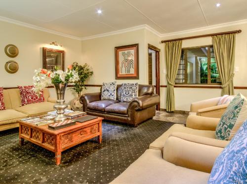 赫里塔奇住宿加早餐旅馆 赫里塔奇住宿加早餐旅馆