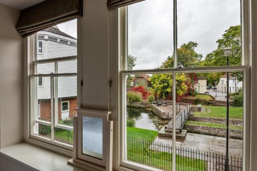 The Millers Arms Inn - image 2