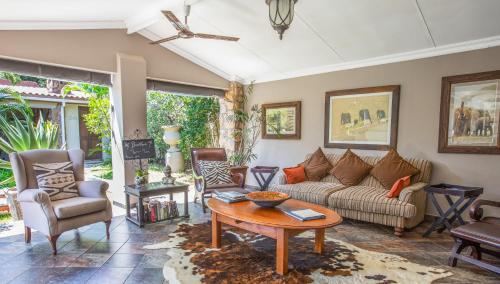 赫里塔奇住宿加早餐旅馆 赫里塔奇住宿加早餐旅馆