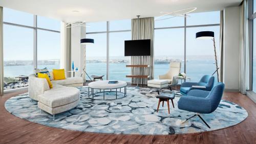 Meeting room / ballrooms, Sunday Hotel Holiday international Dubai in Dubai