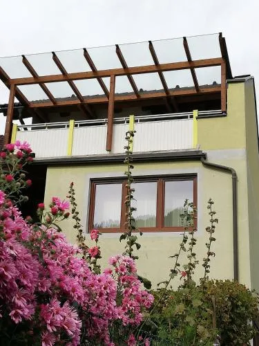 Apartment Katalin in Murau, Österreich