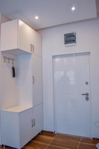 Apartman BLAGOJEVIĆ - image 6
