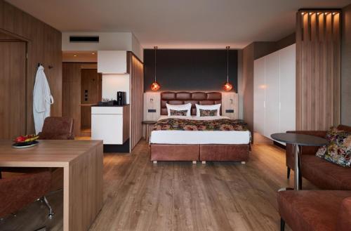270622815 Holiday Inn - Osnabrück by IHG