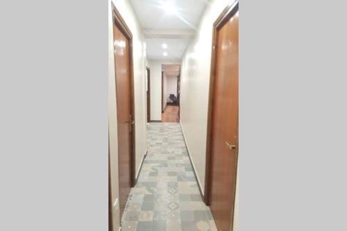 라과르디아 Casa Mercedes. Laguardia (Alava) 3성급 싱글룸 로비