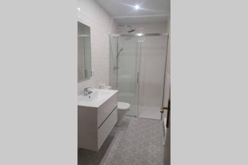 라과르디아 Casa Mercedes. Laguardia (Alava) 3성급 싱글룸 스위트룸