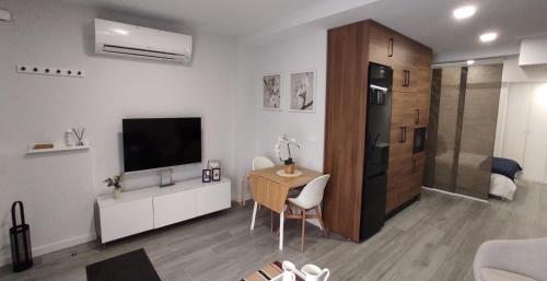 GRUPO LIMCOTEl PERLA 2, Córdoba