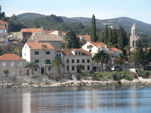  Korcula's Secret in Korčula