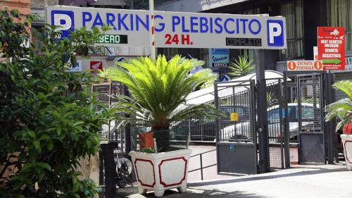 RESIDENZA SANTA LUCIA - image 8