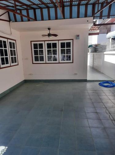 House for rent Hua Hin บ้านเช่าใกล้ชายหาดหัวหิน ( House for rent Hua Hin บ้านเช่าใกล้ชายหาดหัวหิน )