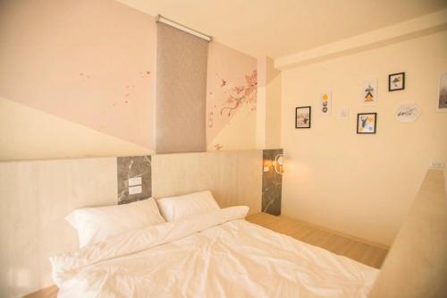 A Day in Lukang Homestay, Lukang (foto 8)