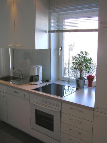 Haus Sonnenblick in ลาม