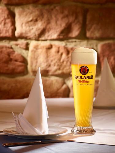 Burgschänke - image 4