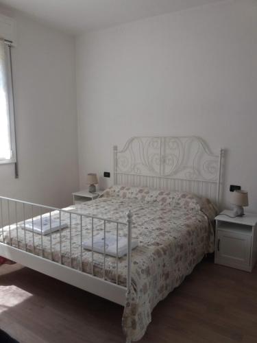 Agriturismo Corte Filippi 4