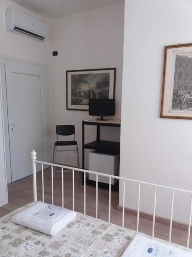 Agriturismo Corte Filippi 5