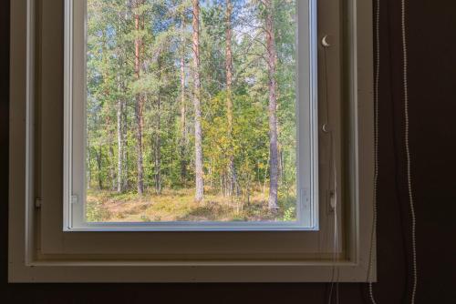 Saimaa LIGHT, Imatra (fotografie 6)