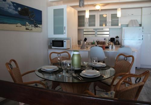 المرافق, THE VILLAS ON GREAT BAY, Villa LAVINIA #9 in فليبسبرج