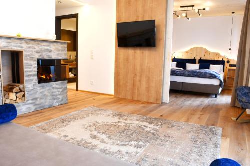 Das KATSCHBERG - image 6