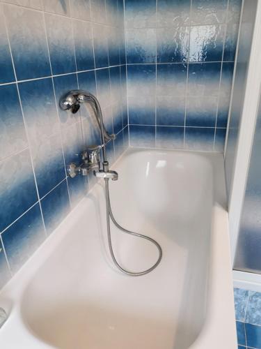 Urlaub für die Seele - Erholung Pur in der Natur - Ferienhaus mit Infrarotkabine & RELAX-Raum (Urlaub fur die Seele - Erholung Pur in der Natur - Ferienhaus mit Infrarotkabine & RELAX-Raum) in Добрна