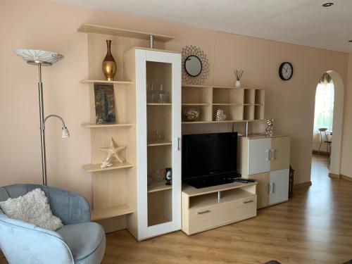 Apartamenti Bulvāris