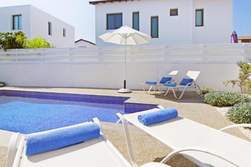 Villa Greta - image 3