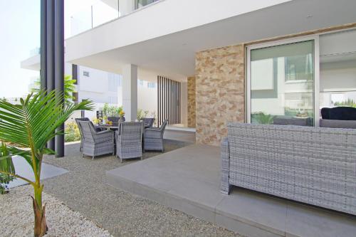 Villa Greta - image 6
