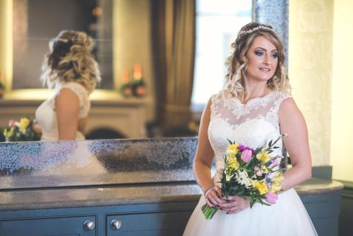 The Bell Hotel - image 13