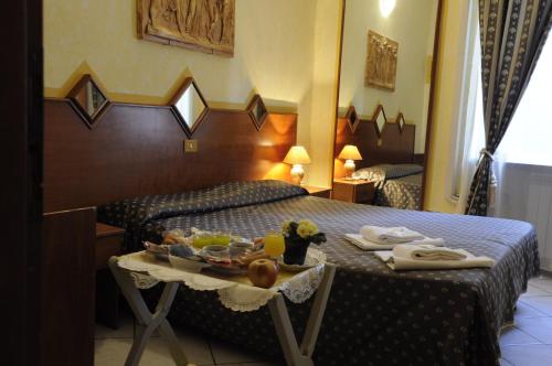 Hotel Farini - image 4