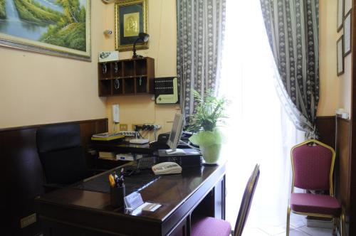 Hotel Farini - image 5