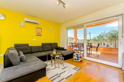 Vila Melita - image 4