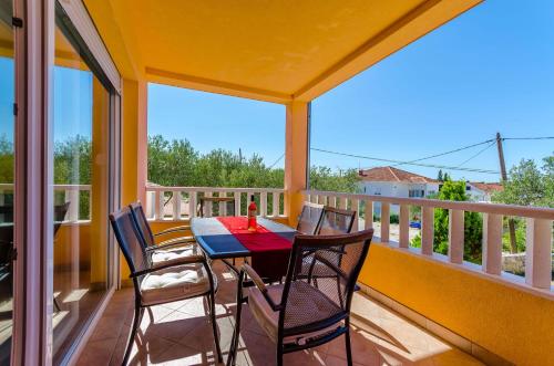 Vila Melita - image 11