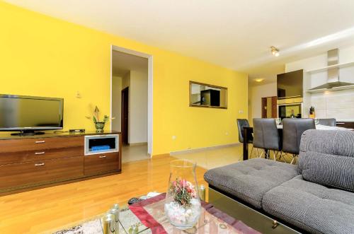 Vila Melita - image 10