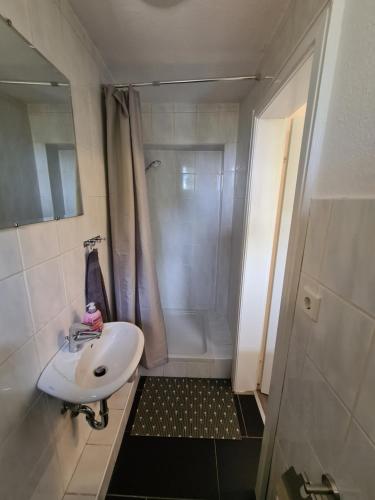 Appartement Am Süllberg - image 3