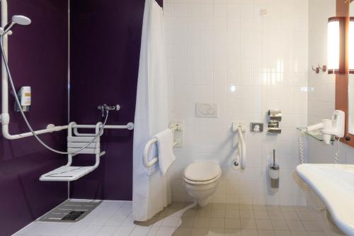 Star G Hotel München Schwabing