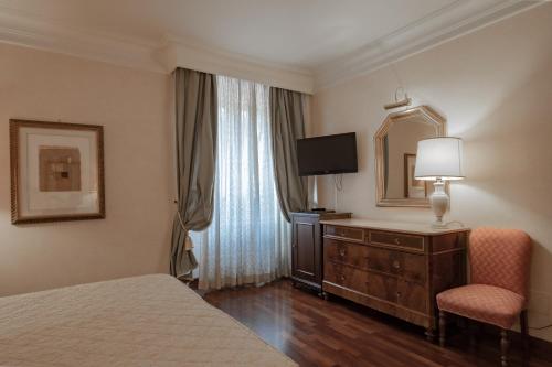 Relais Ducale - image 12