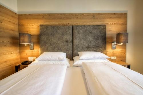 Hotel Restaurant Urdlwirt