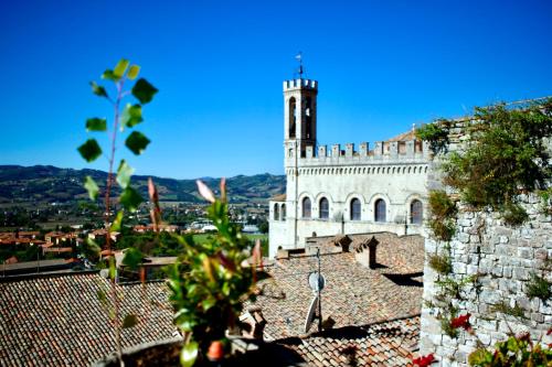 Relais Ducale - image 5