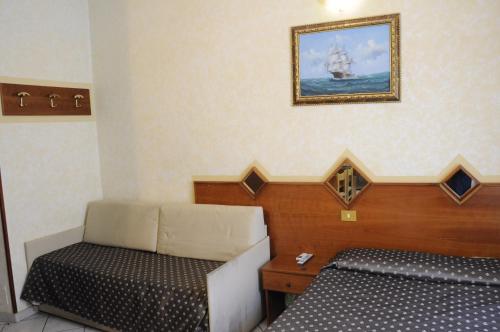 Hotel Farini - image 6