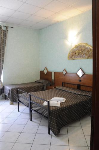 Hotel Farini - image 13
