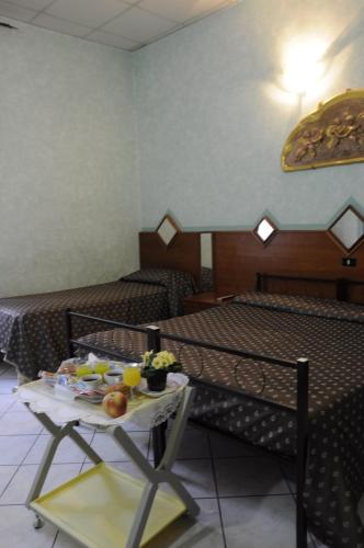 Hotel Farini - image 8