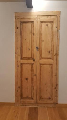 appartamenti e camere Hippy Chic
