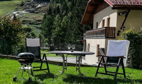 Appartementhaus Römerhof Superior - Kärnten Card Sommer inklusive Appartementhaus Römerhof Superior - Kärnten Card Sommer inklusive